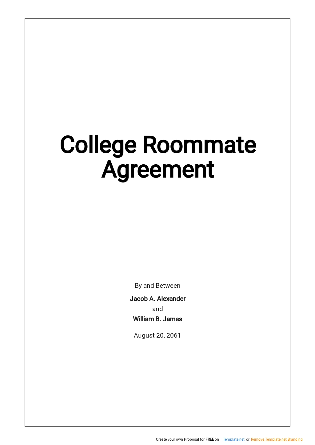 college-roommate-agreement-template-google-docs-word-apple-pages