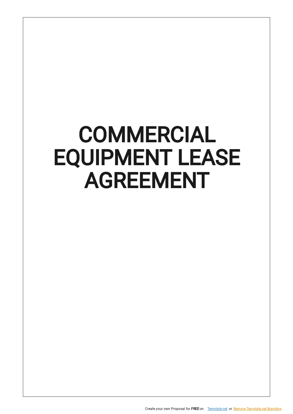 restaurant-equipment-lease-agreement-template-google-docs-word
