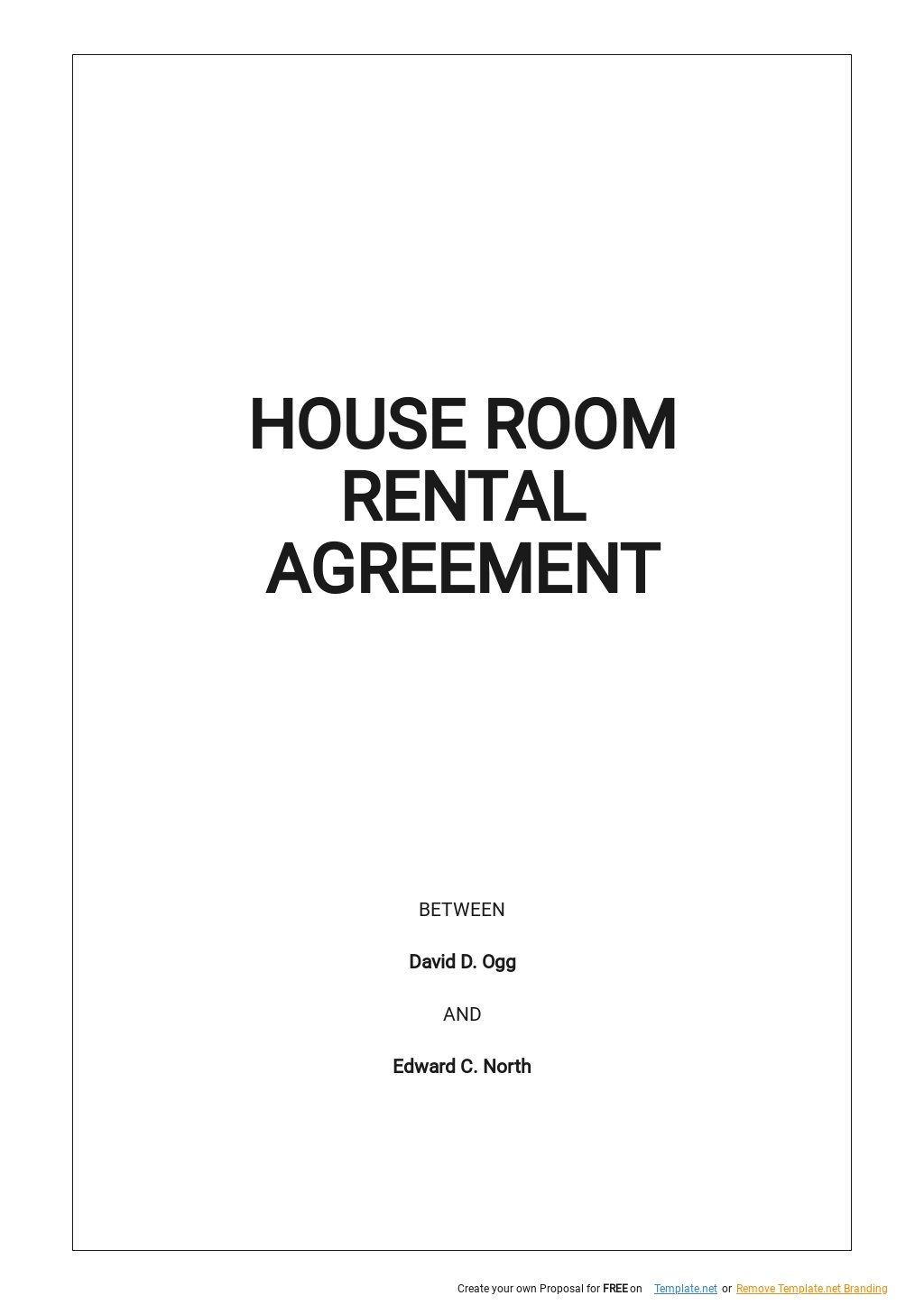 house-room-rental-agreement-template-google-docs-word-pdf