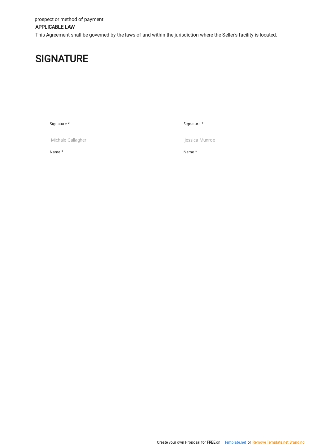 business-purchase-and-sale-agreement-template-free-pdf-google-docs