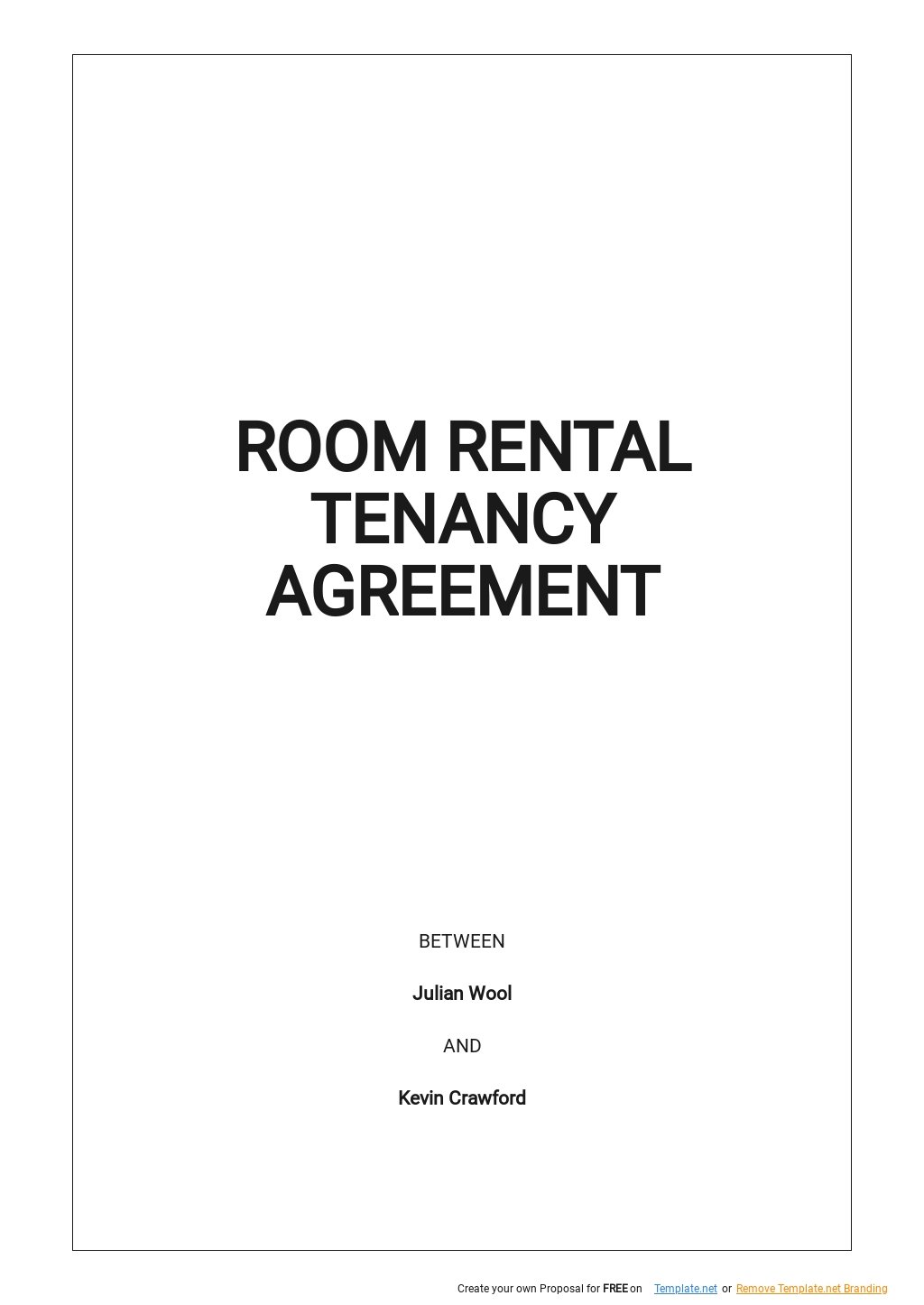 room-rental-tenancy-agreement-template-google-docs-word-apple-pages-pdf-template