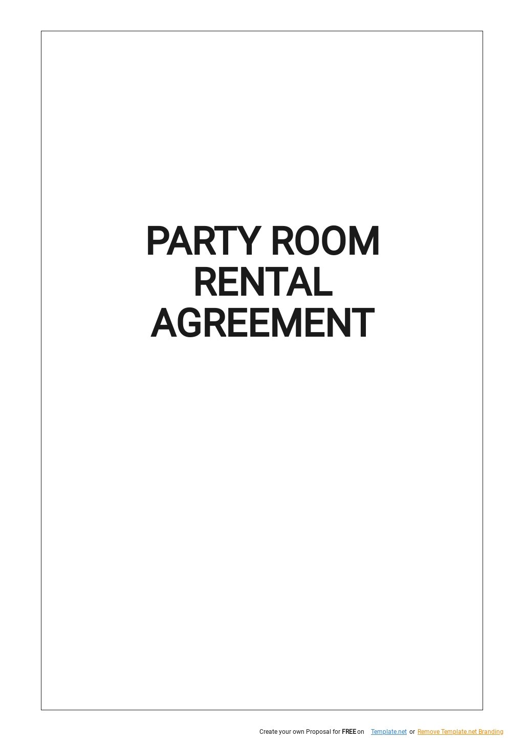 party-room-rental-agreement-template-in-google-docs-word-template