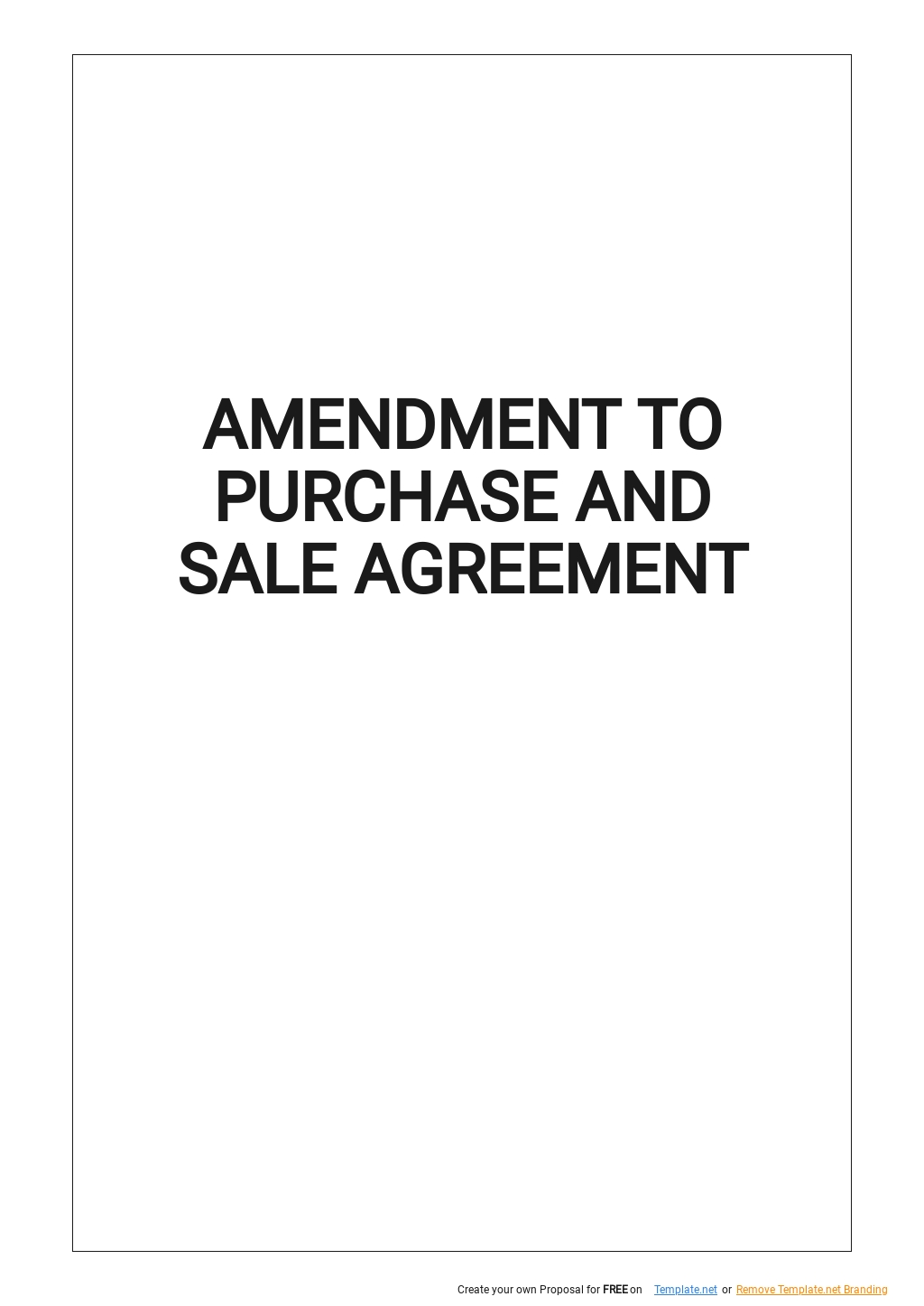 amendment-trust-document-fill-and-sign-printable-template-online-us