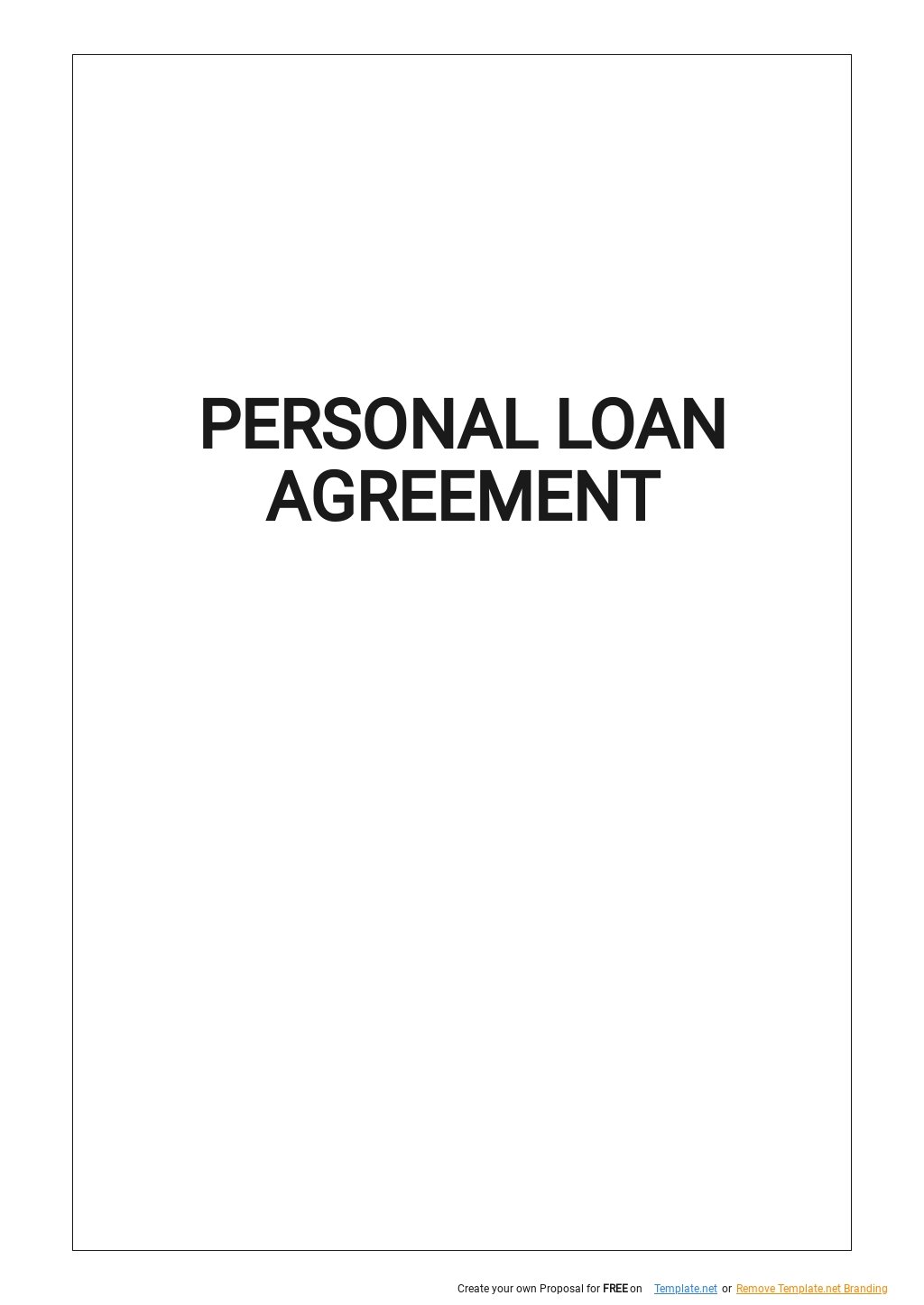 sample-personal-loan-agreement-template