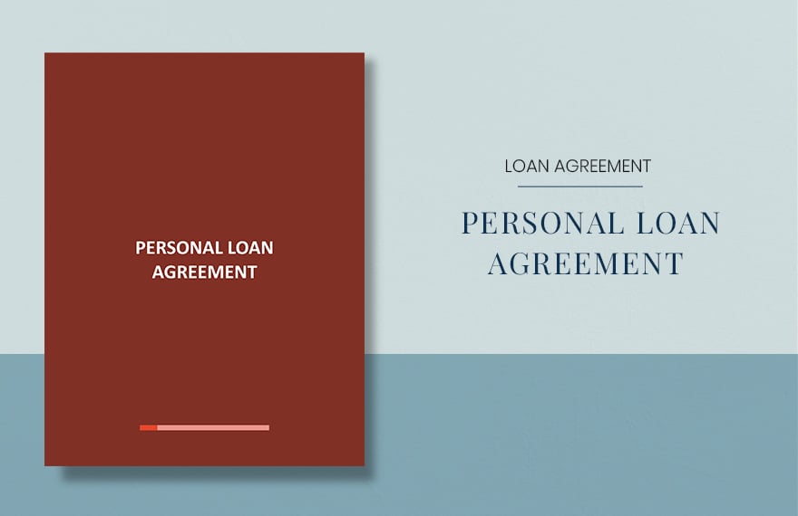 simple-personal-loan-agreement