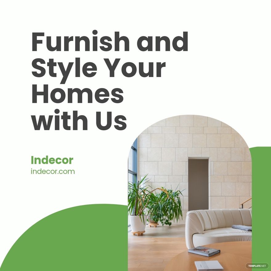 Decorating Templates Design, Free, Download