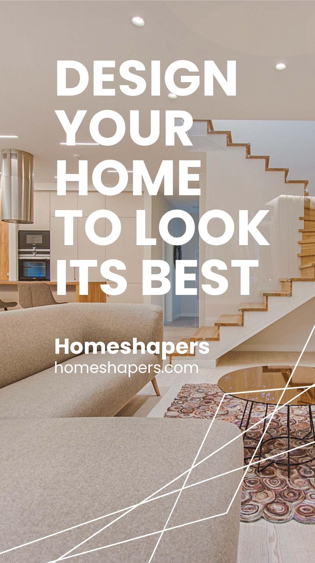 Home Decor Photos, Download The BEST Free Home Decor Stock Photos