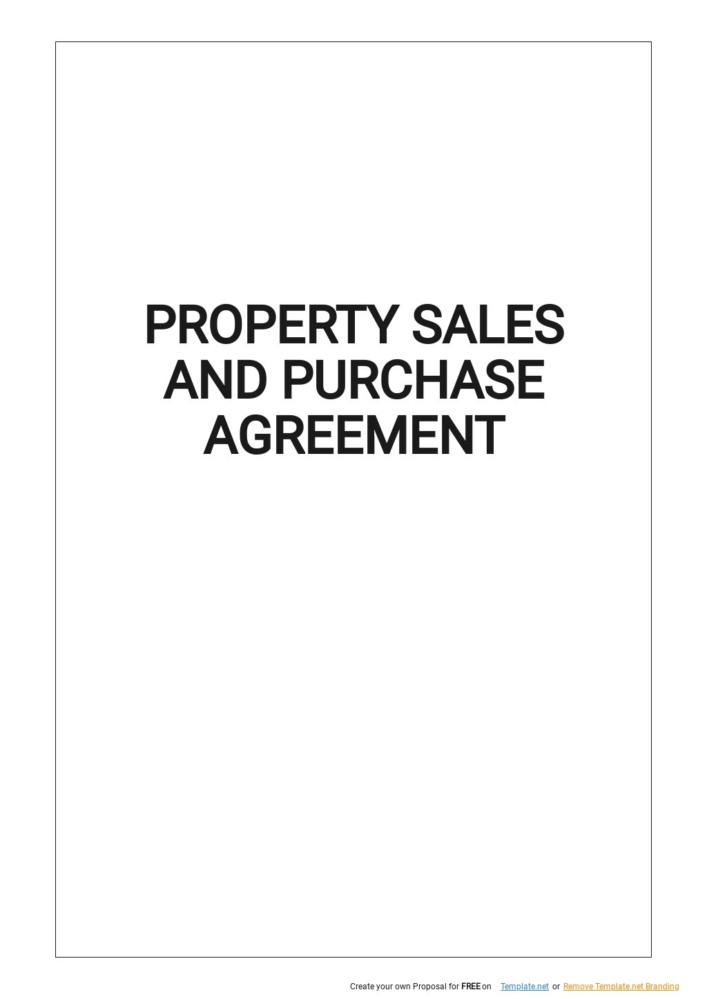 property-sales-and-purchase-agreement-template-google-docs-word