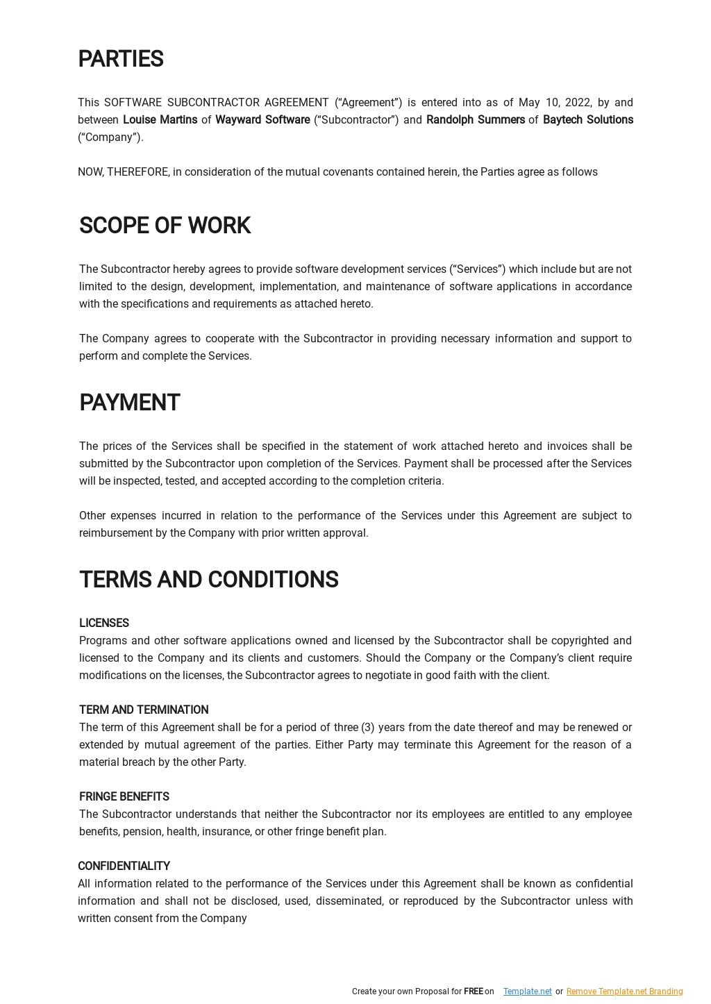 Software Subcontractor Agreement Template 1.jpe