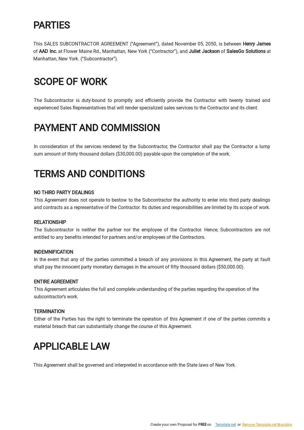 Sales Subcontractor Agreement Template 1.jpe