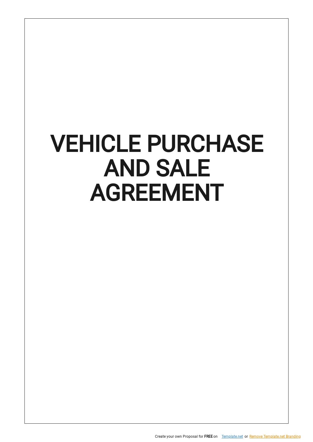 vehicle-sale-agreement-template-google-docs-word-apple-pages