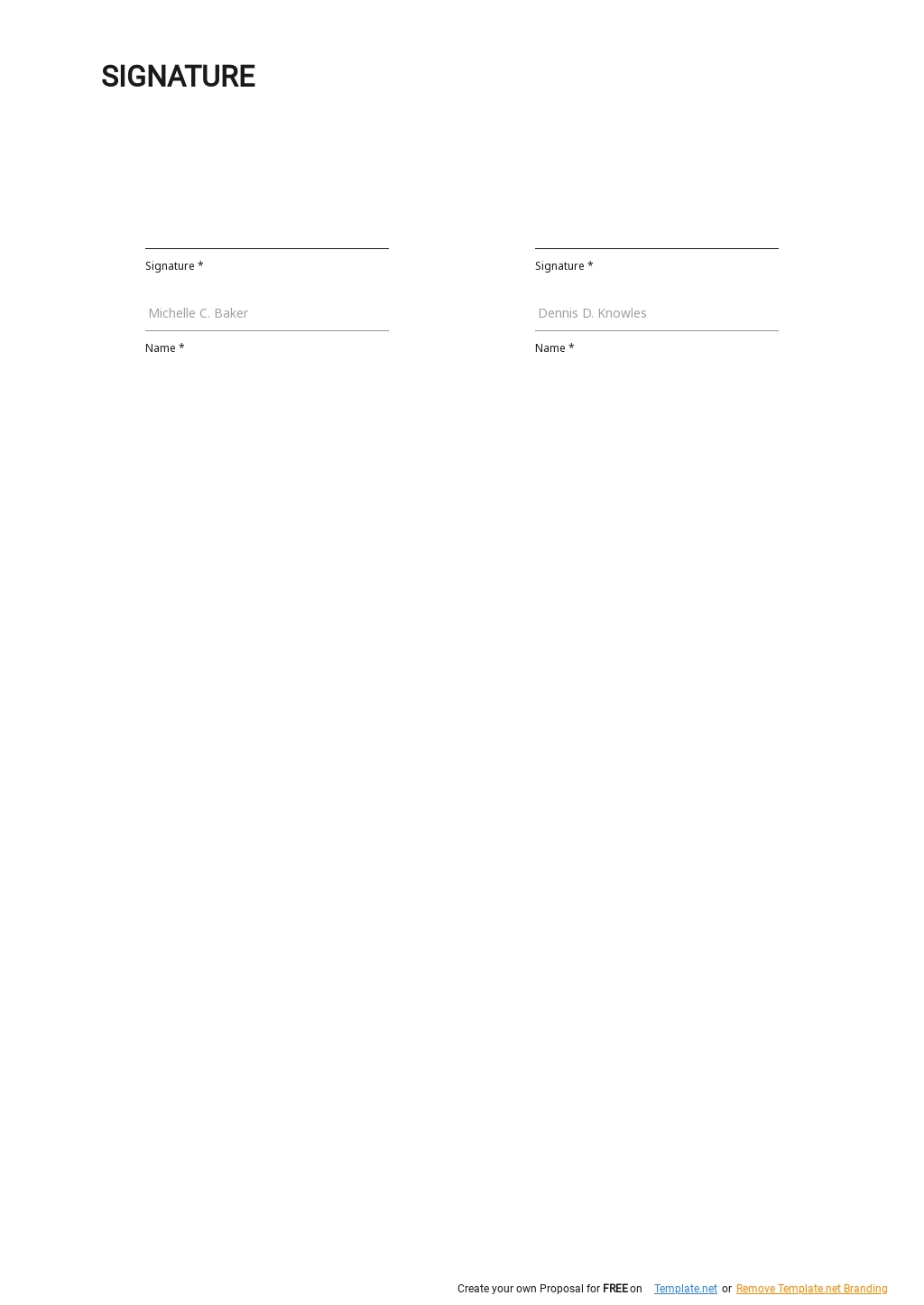 Property Sales Agency Agreement Template 2.jpe