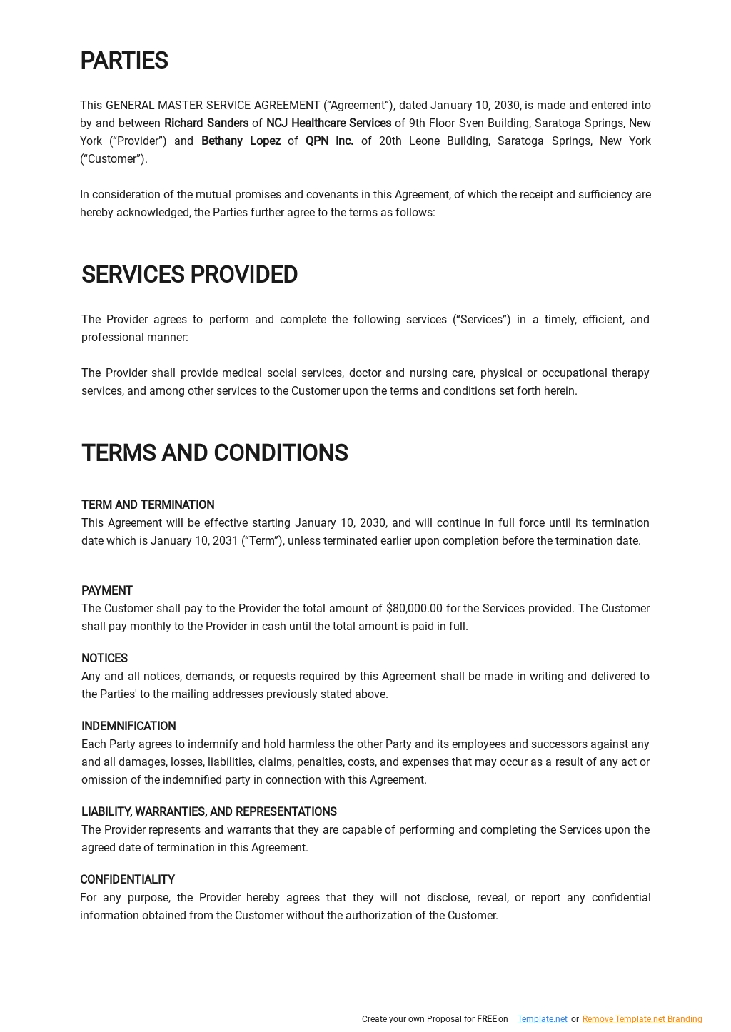 General Master Service Agreement Template 1.jpe