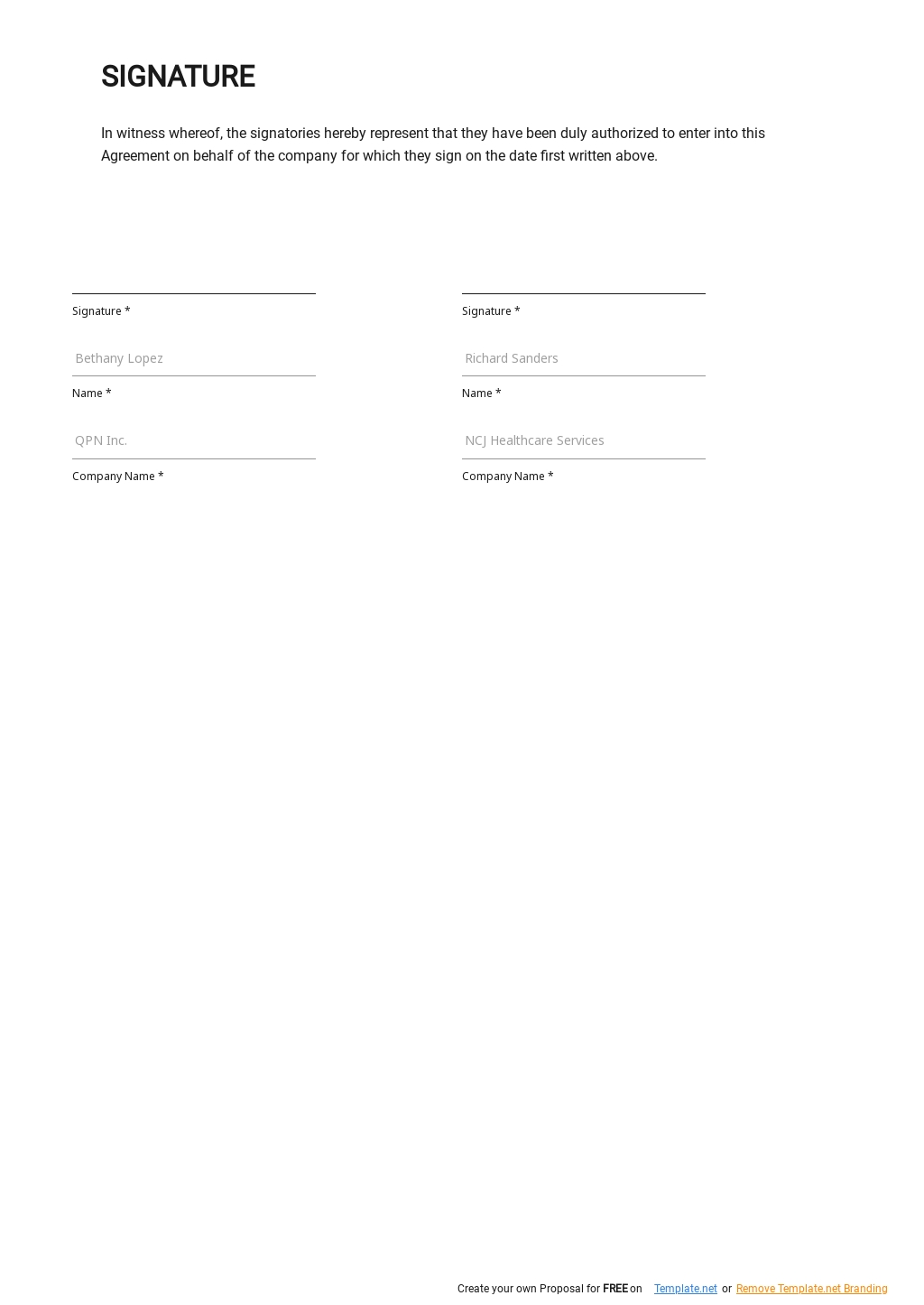 General Master Service Agreement Template 2.jpe