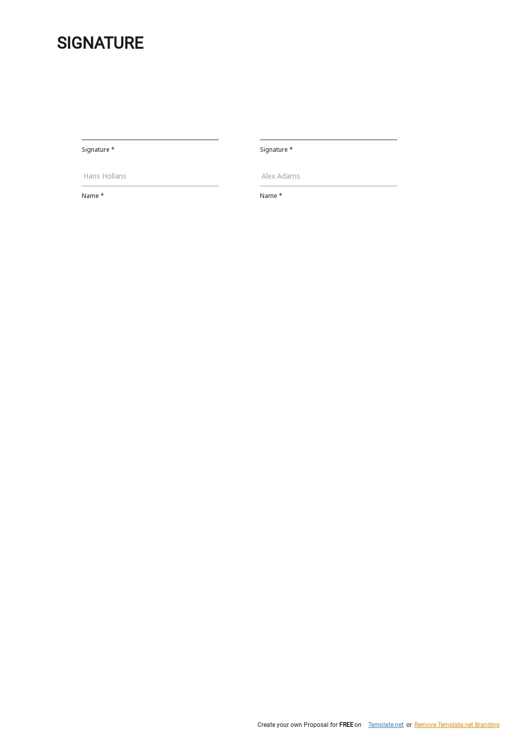 Electrical Subcontractor Agreement Template  2.jpe