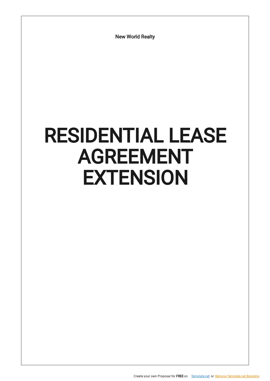 rental-agreement-or-residential-lease-template-google-docs-word-apple-pages-template