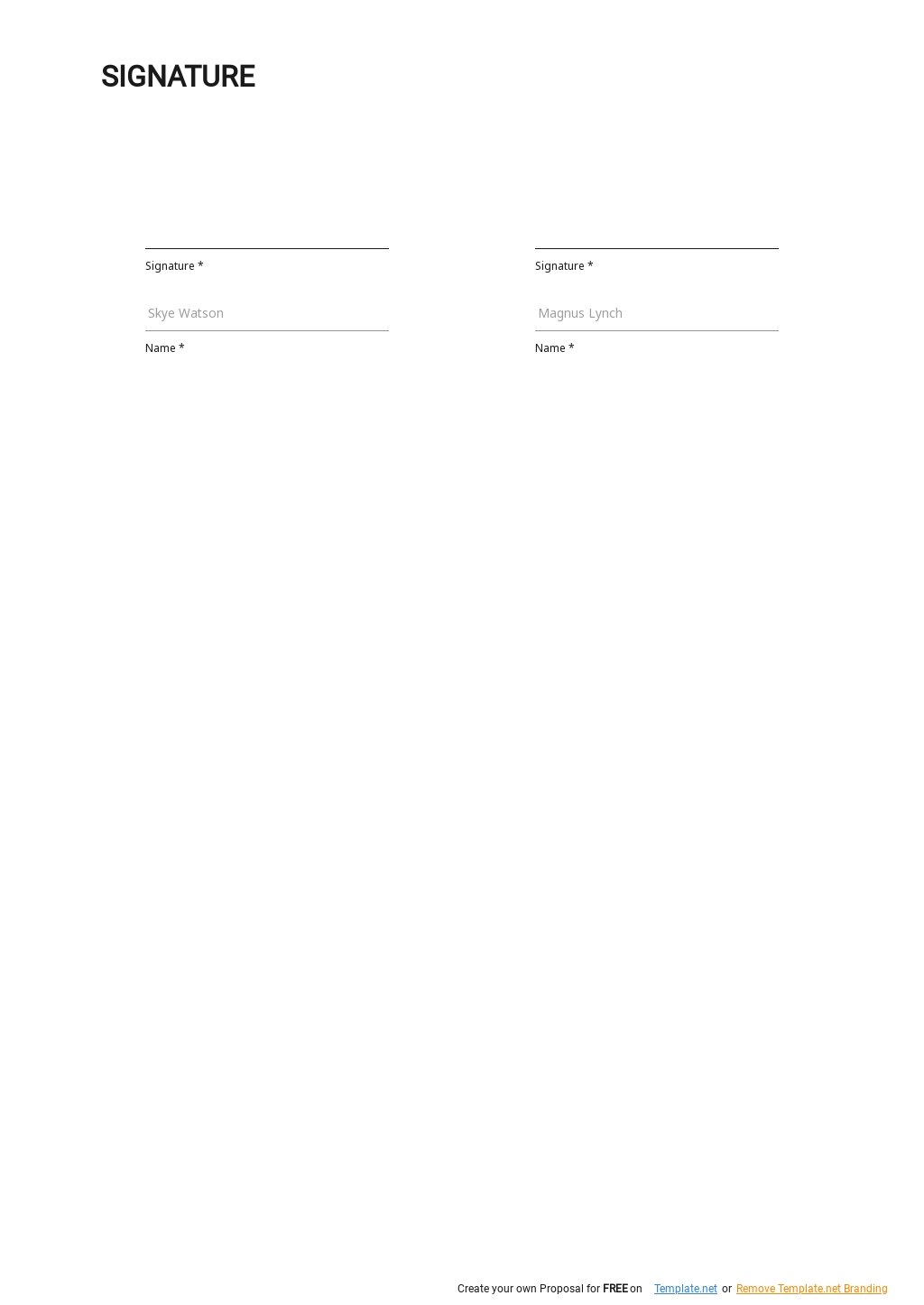Oil and Gas Master Service Agreement Template 2.jpe