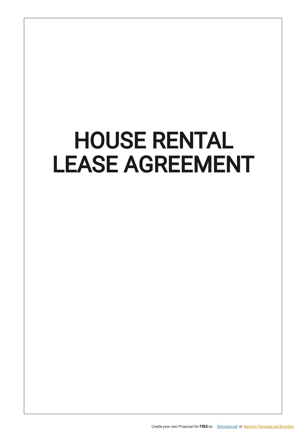 house-rental-lease-agreement-template-google-docs-word-apple-pages-pdf-template