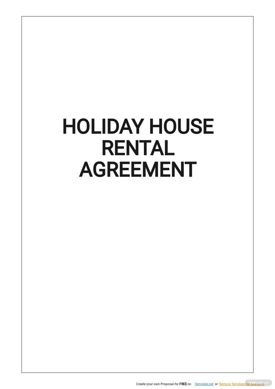 house-rental-agreement-word-templates-design-free-download