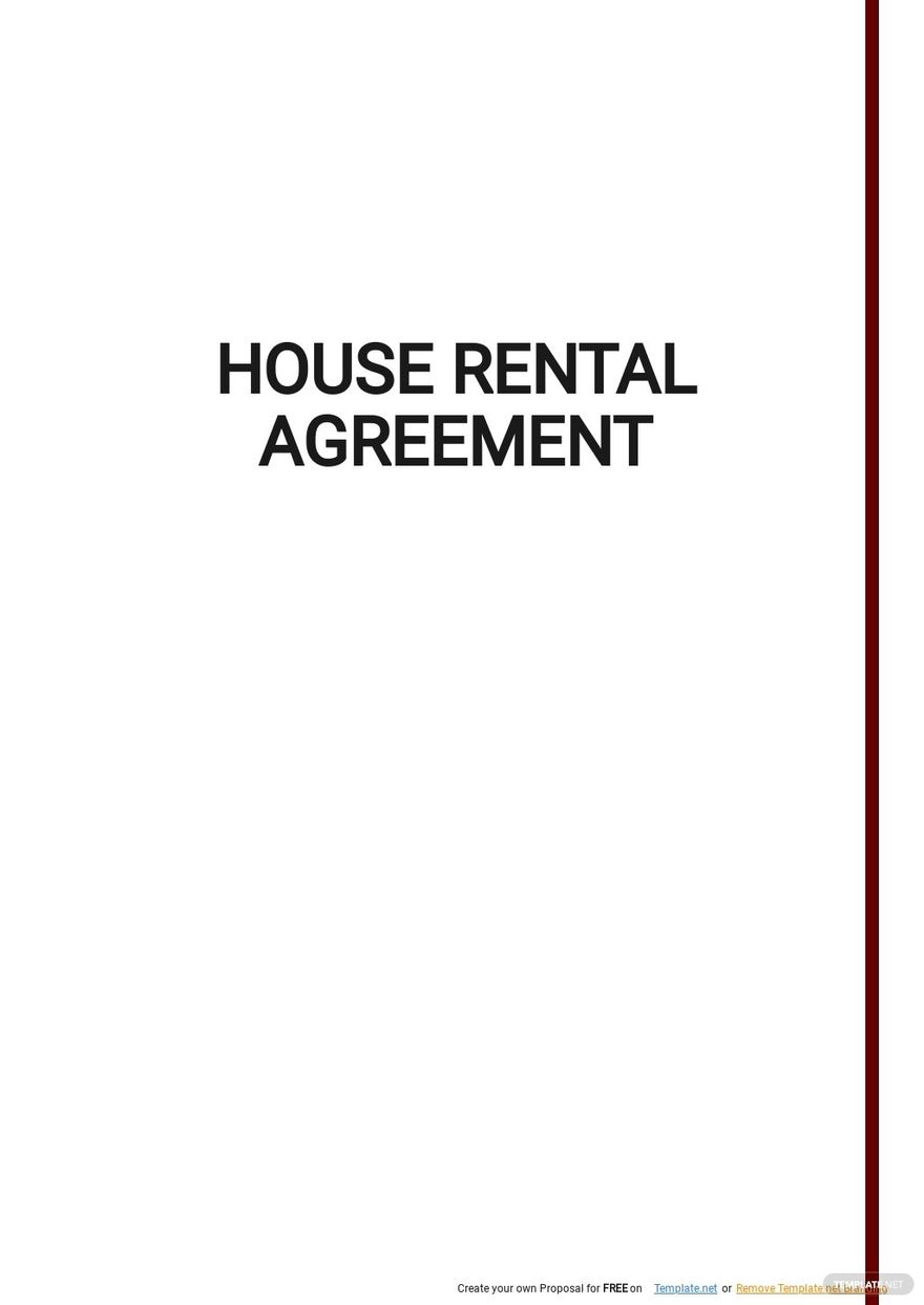 residential-house-rental-agreement-template-free-pdf-template