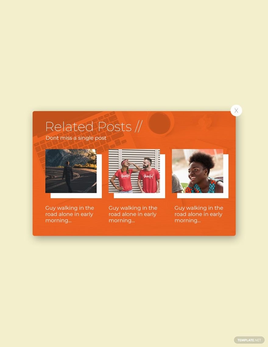related-posts-pop-up