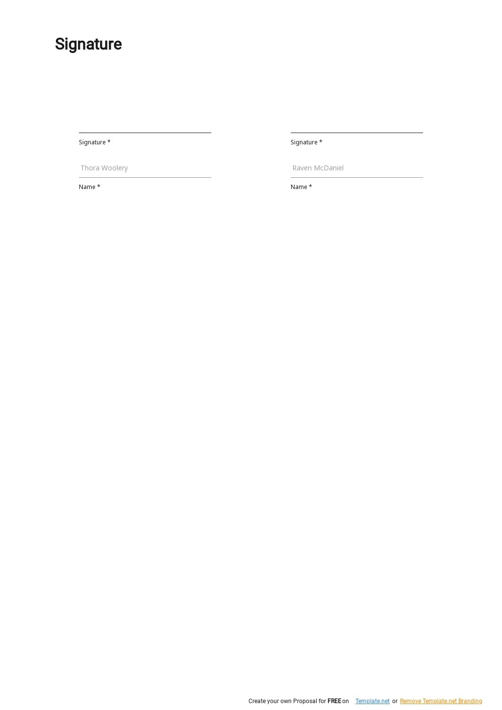 simple-land-purchase-agreement-template-free-pdf-google-docs-word