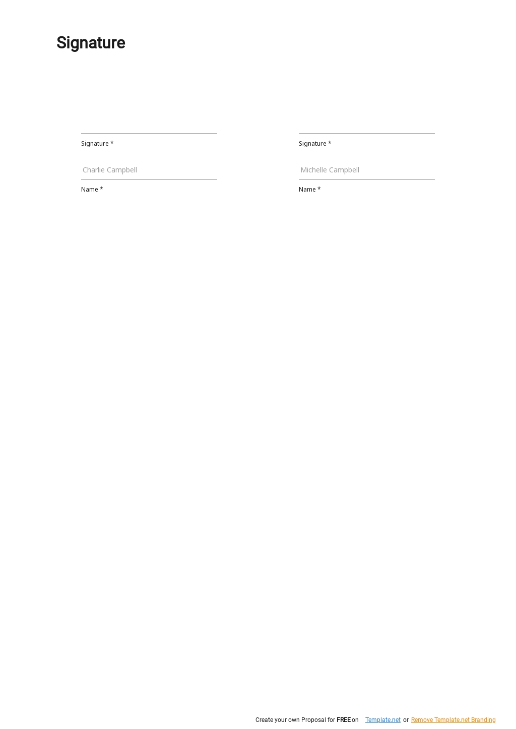 Child Support Payment Agreement Template  2.jpe
