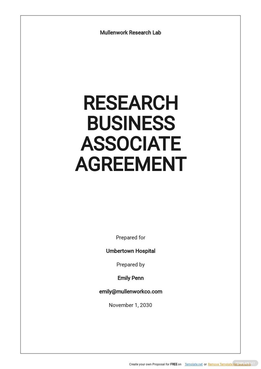 business-associate-agreement-template-google-docs-word-apple-pages