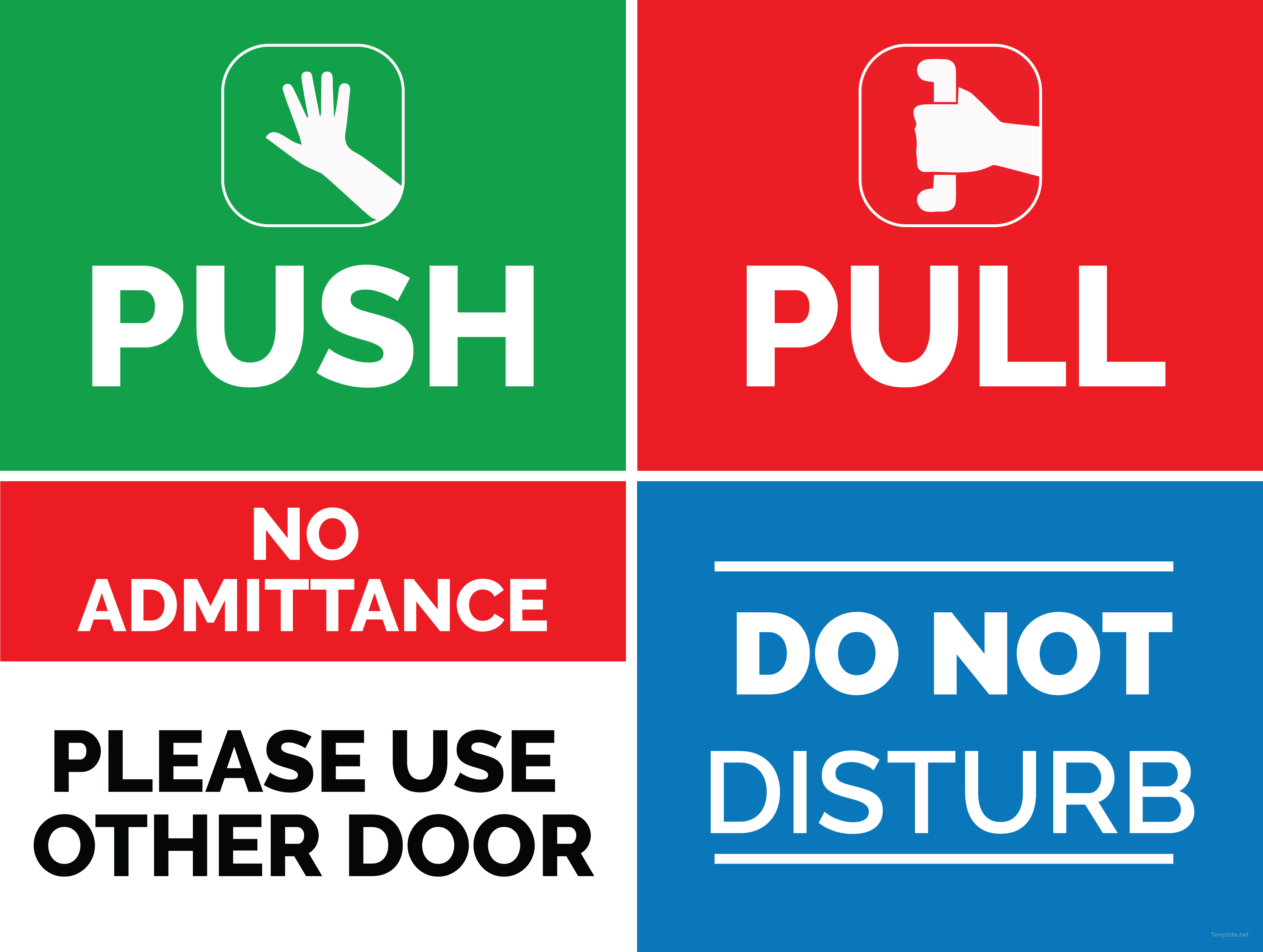 printable-office-door-signs