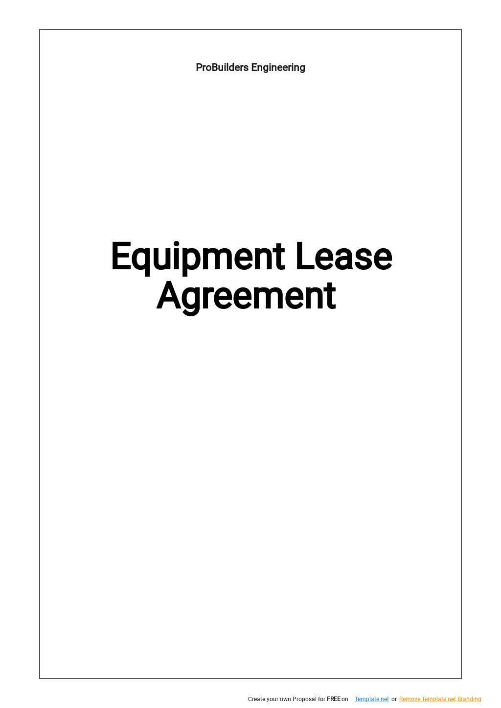 restaurant-equipment-lease-agreement-template-google-docs-word