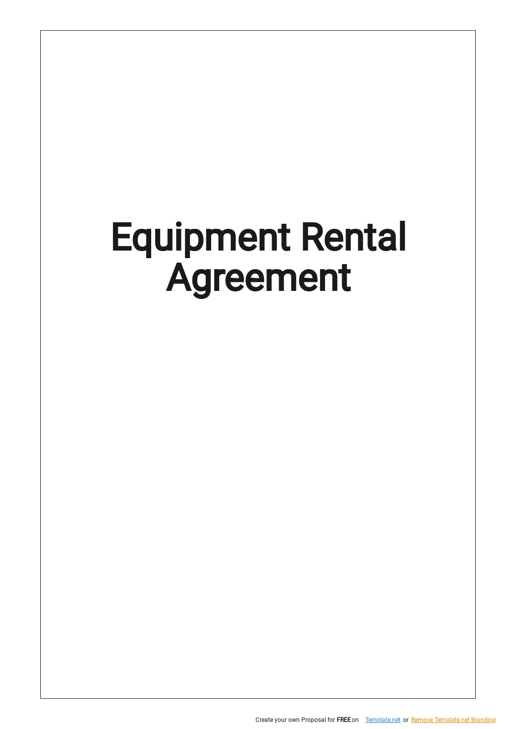 free-simple-equipment-rental-agreement-template-google-docs-word