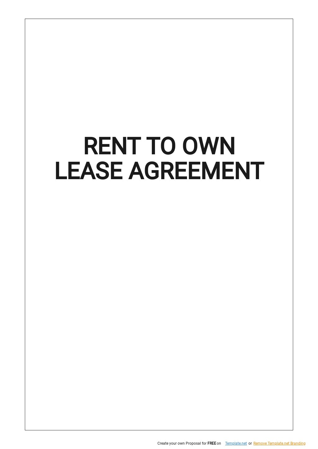 furniture-rent-to-own-agreement-template-google-docs-word-apple-pages-pdf-template
