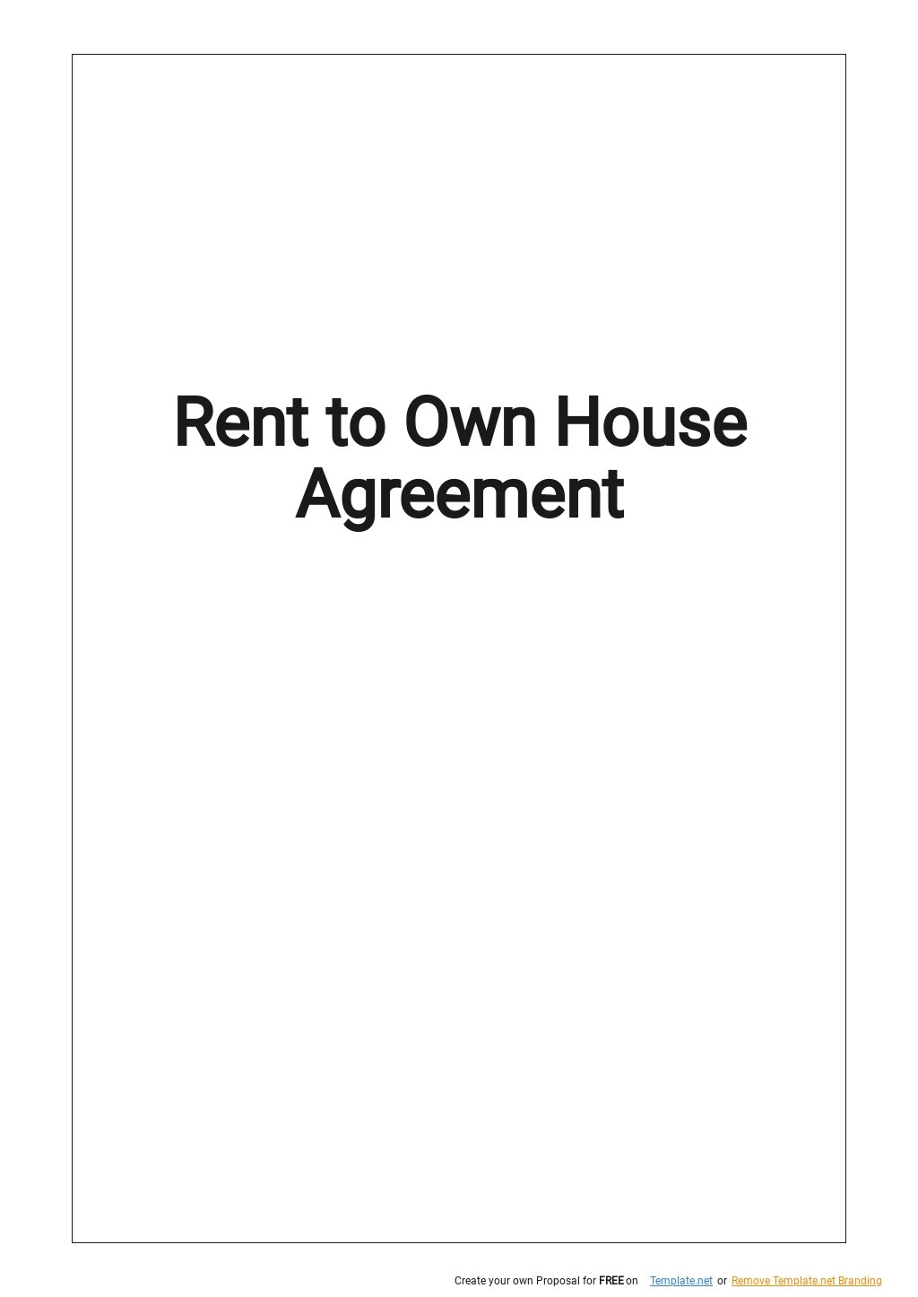purchase-agreement-addendum