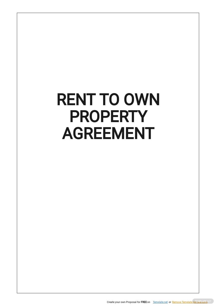vehicle-rent-to-own-agreement-template-google-docs-word-apple-pages