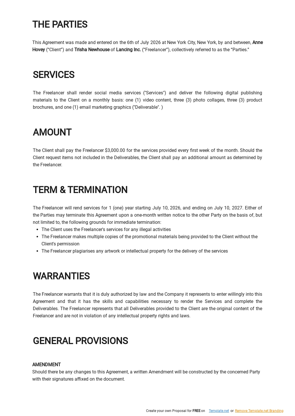 freelance-retainer-agreement-template-google-docs-word-template