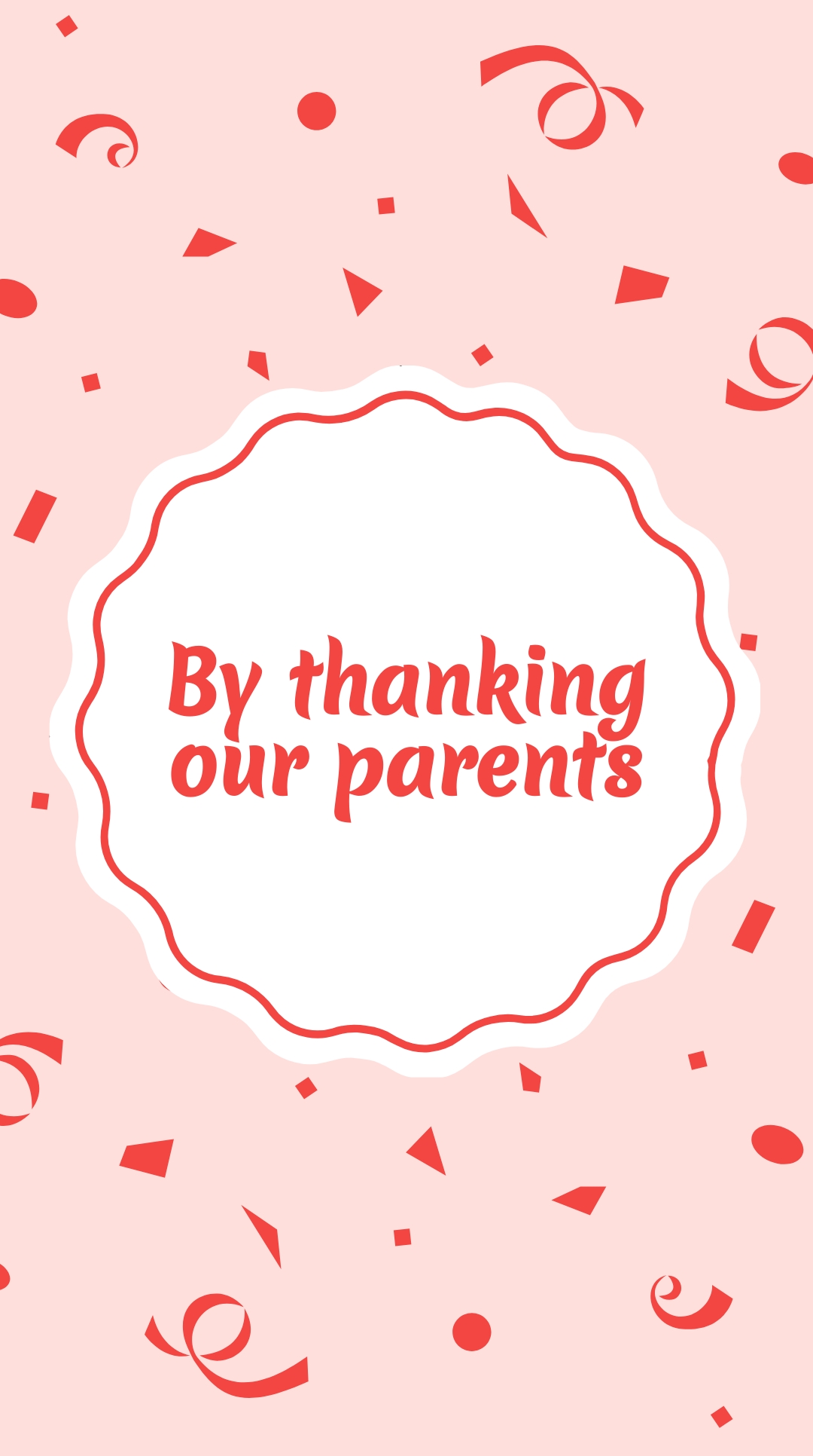 Happy Parents Day Instagram Story Template 2.jpe