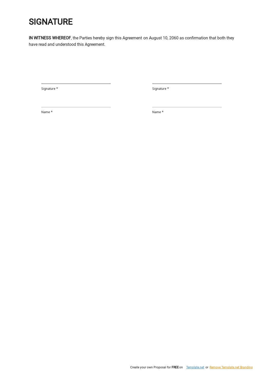 Severance and Release Agreement Template  2.jpe
