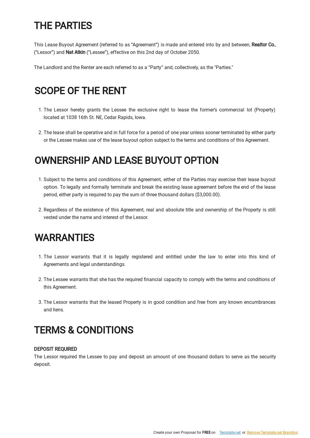 Lease Buyout Agreement Template 1.jpe