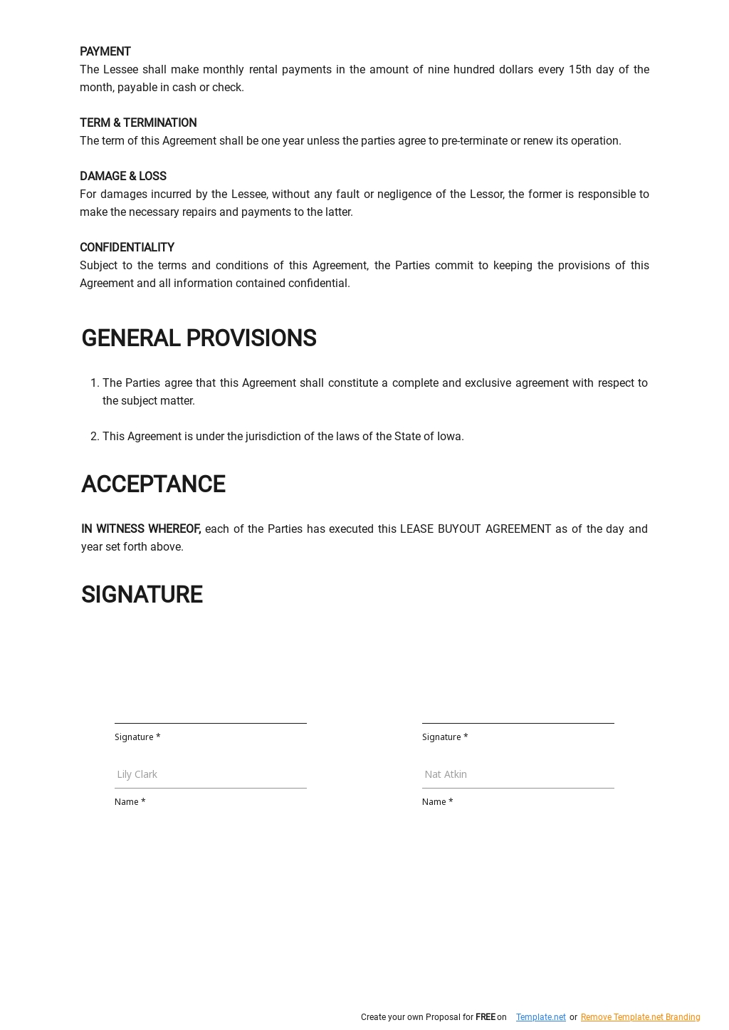 Lease Buyout Agreement Template 2.jpe