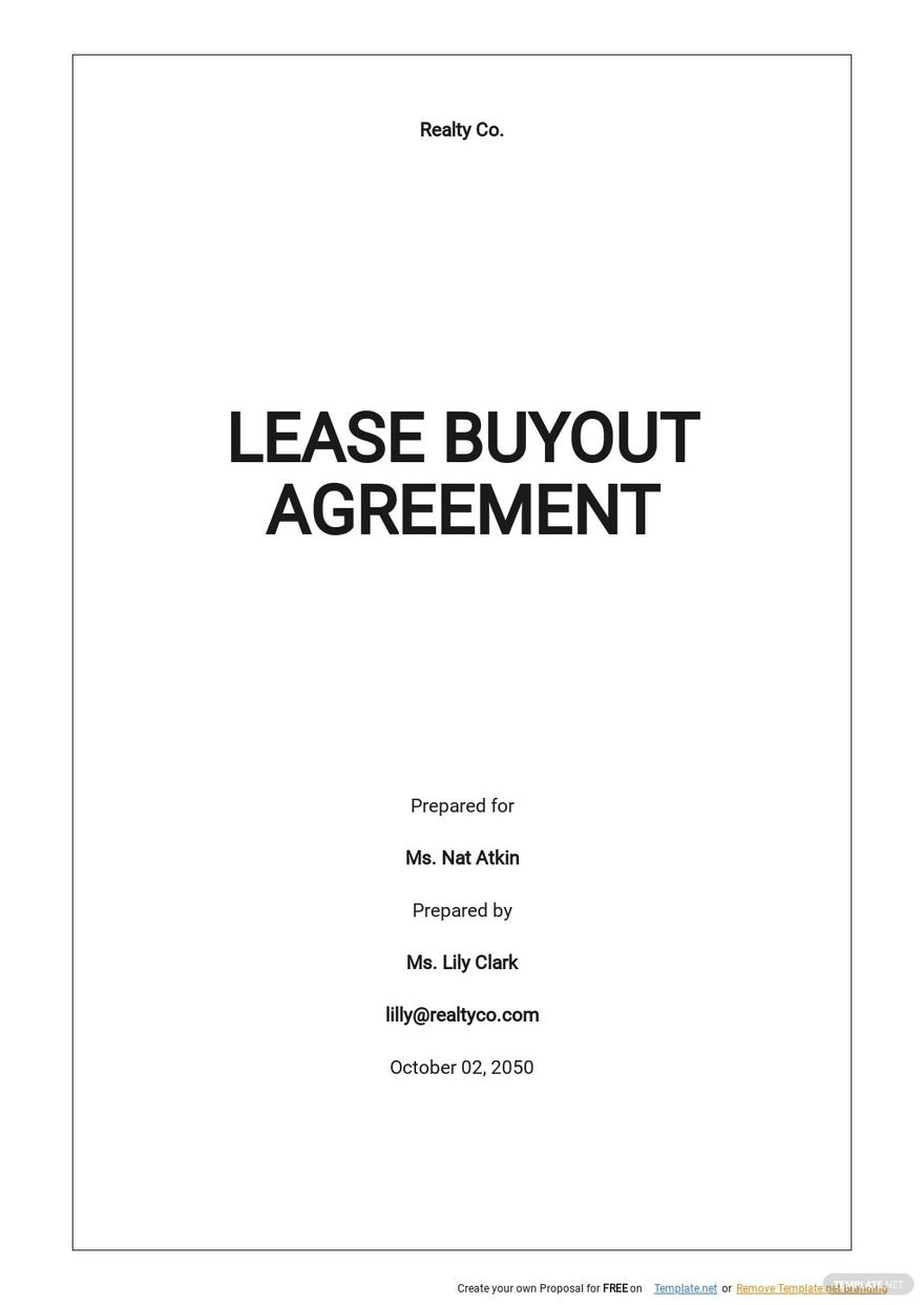 Lease Buyout Agreement Template.jpe