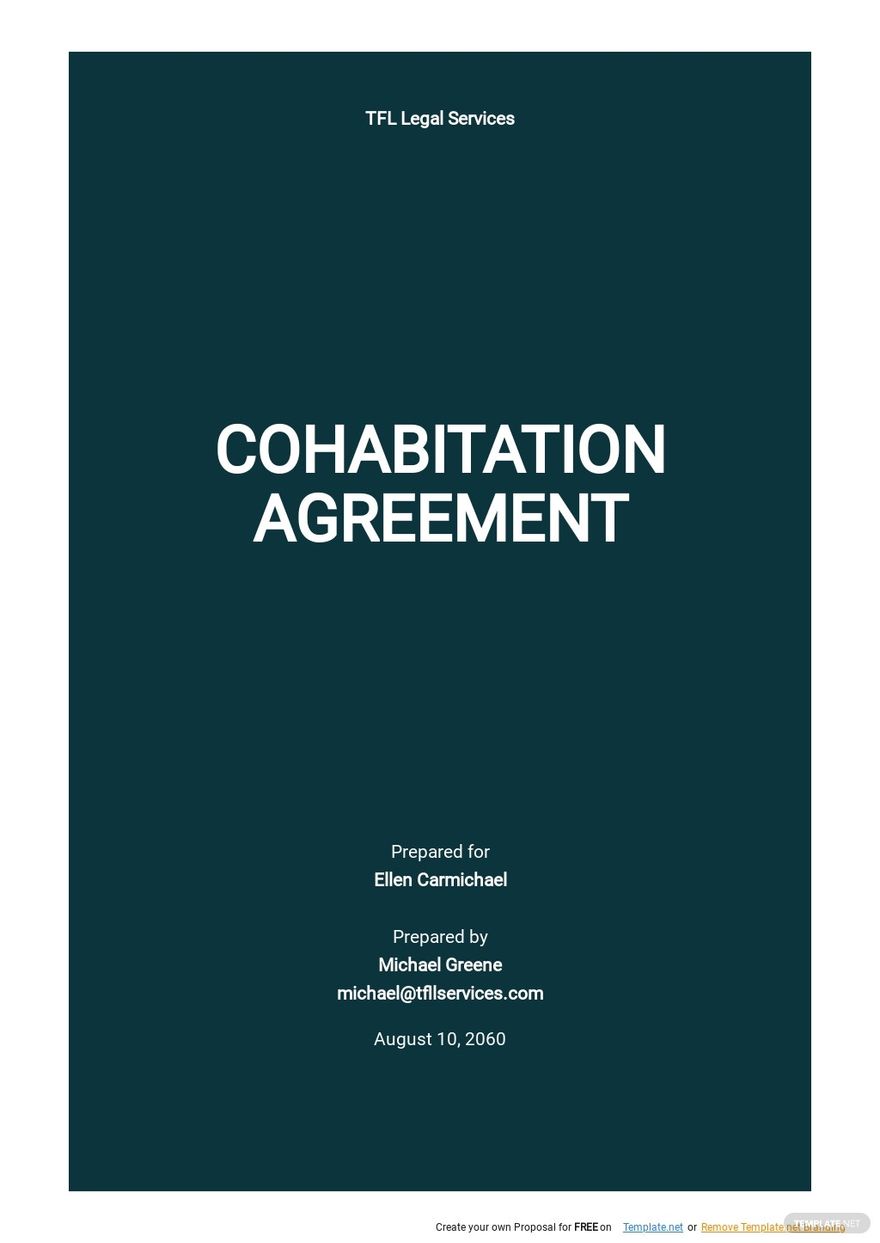 free-sample-cohabitation-agreement-template-google-docs-word-apple