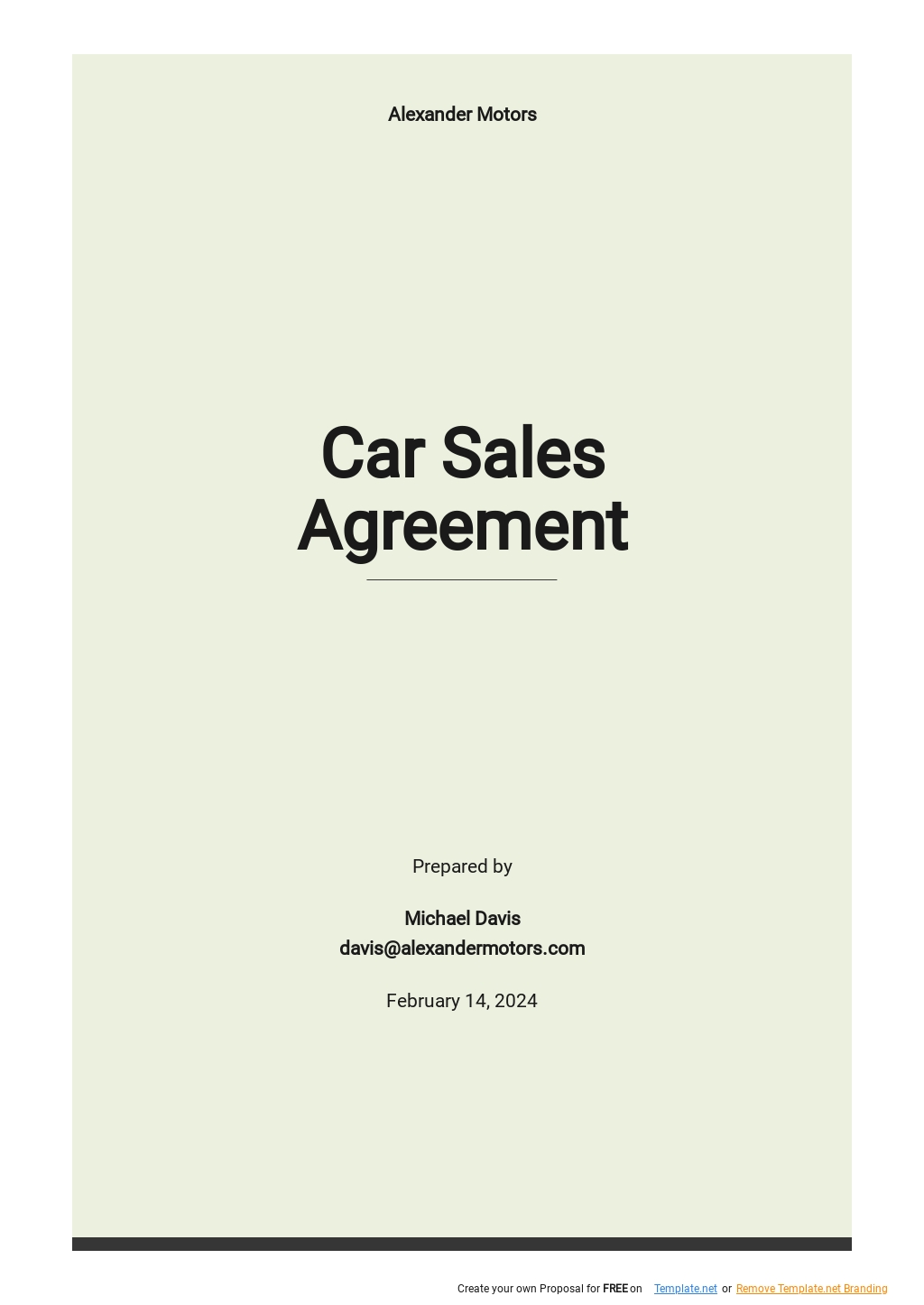 car-sale-agreement-templates-9-docs-free-downloads-template