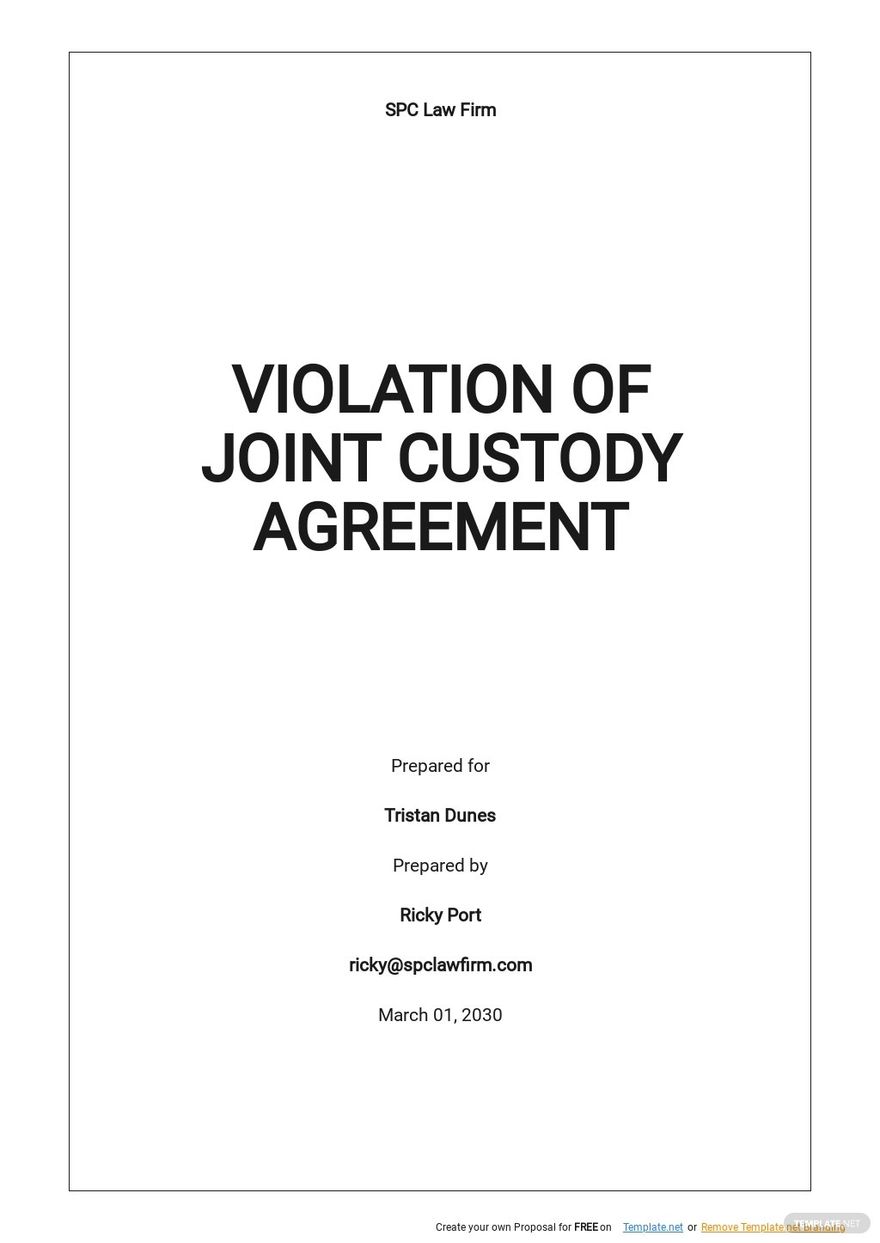 free-sample-joint-custody-agreement-template-google-docs-word-apple