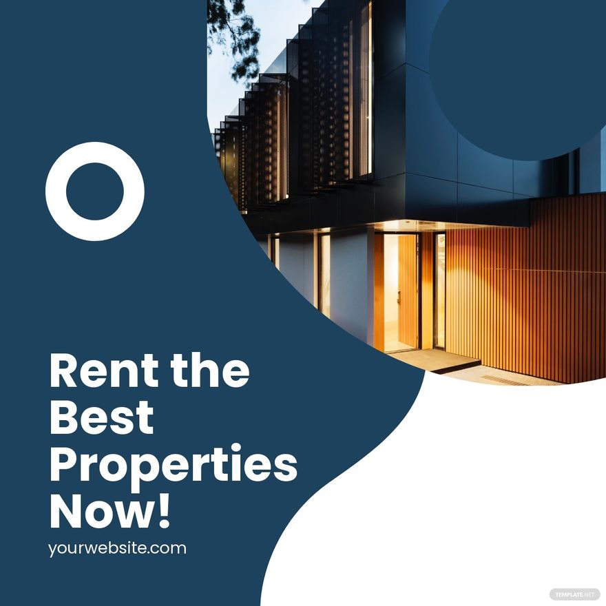 property-rental-promotion-linkedin-post