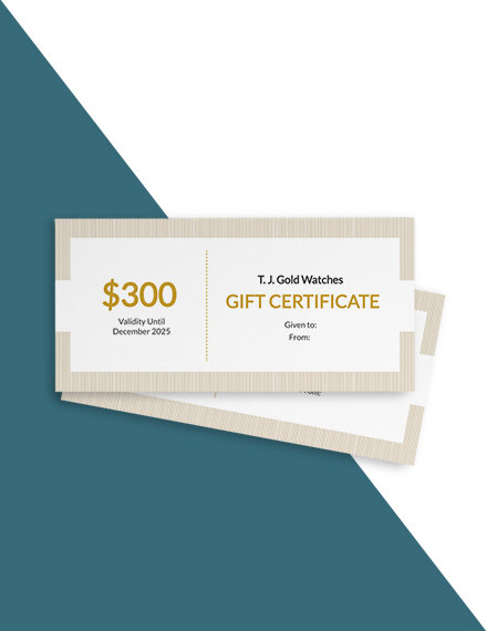 Gift Certificate Template Mac from images.template.net