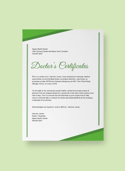 Free Honorary Membership Certificate Template: Download 200+ Certificates in Word, Publisher ...
