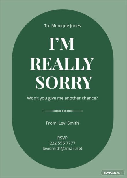 apology-cards-templates-design-free-download-template