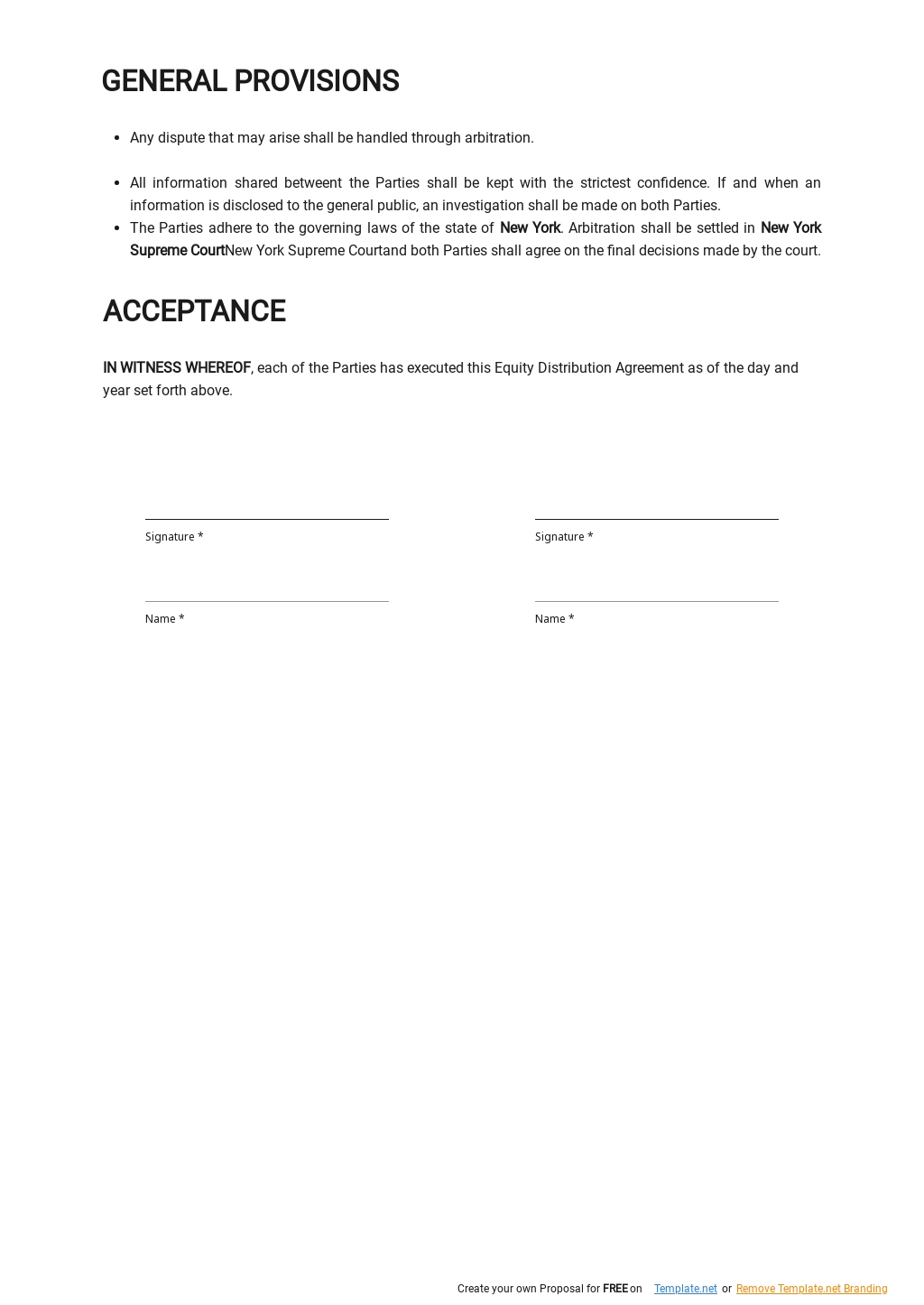 Equity Distribution Agreement Template 2.jpe