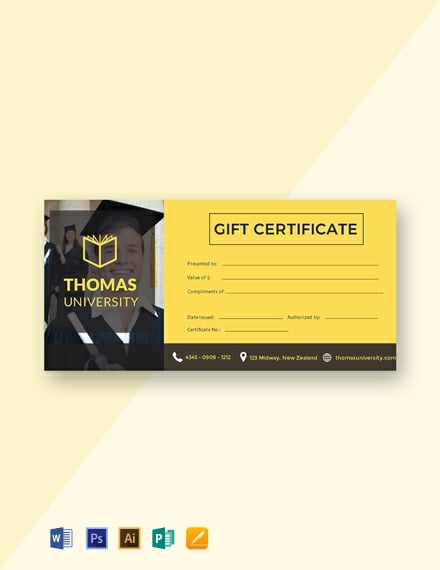 free-graduation-gift-certificate-template-word-doc-psd-indesign