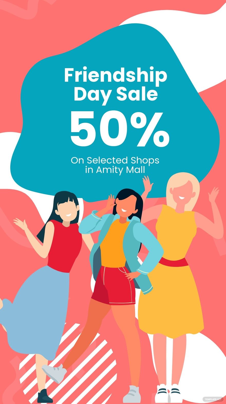 Day Sale